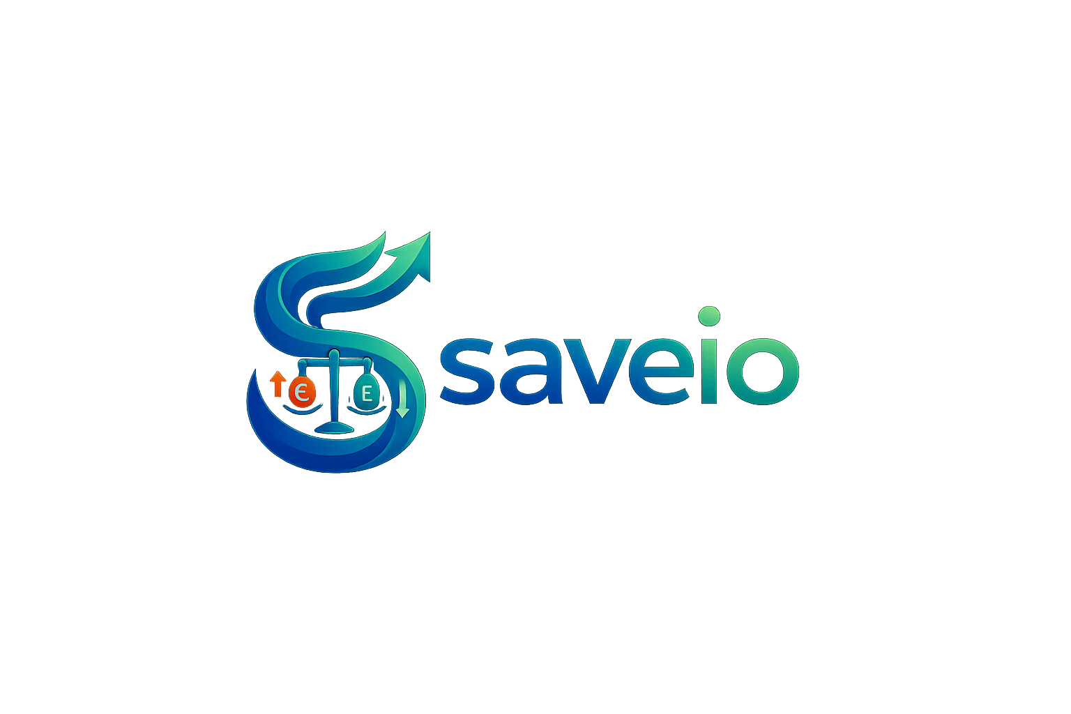 saveio