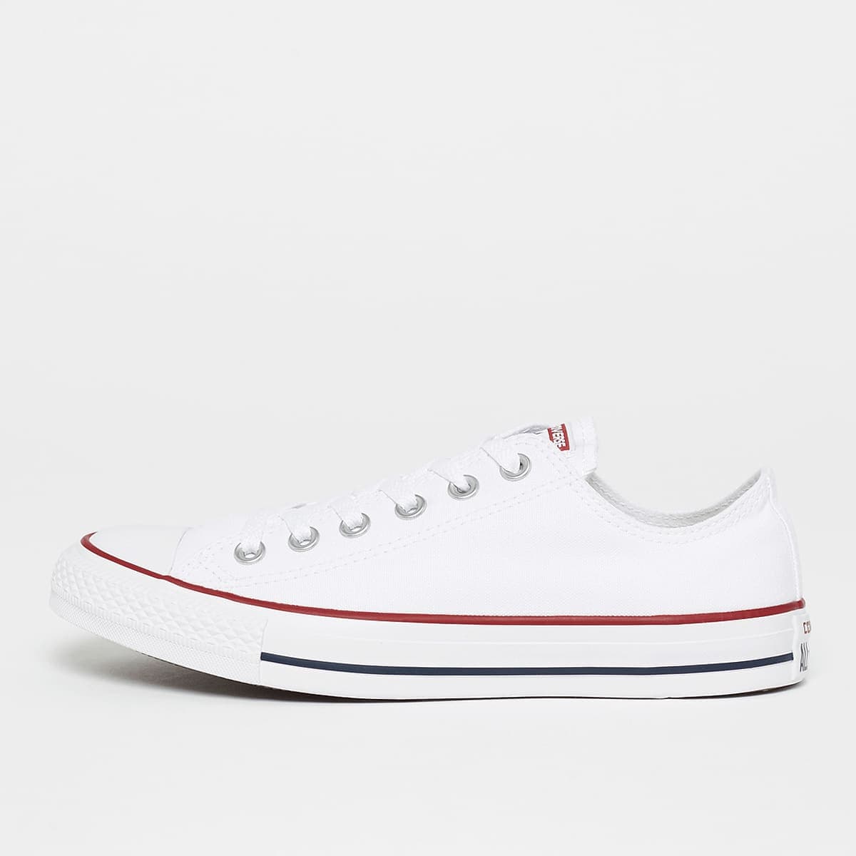 Chuck Taylor All Star OX 