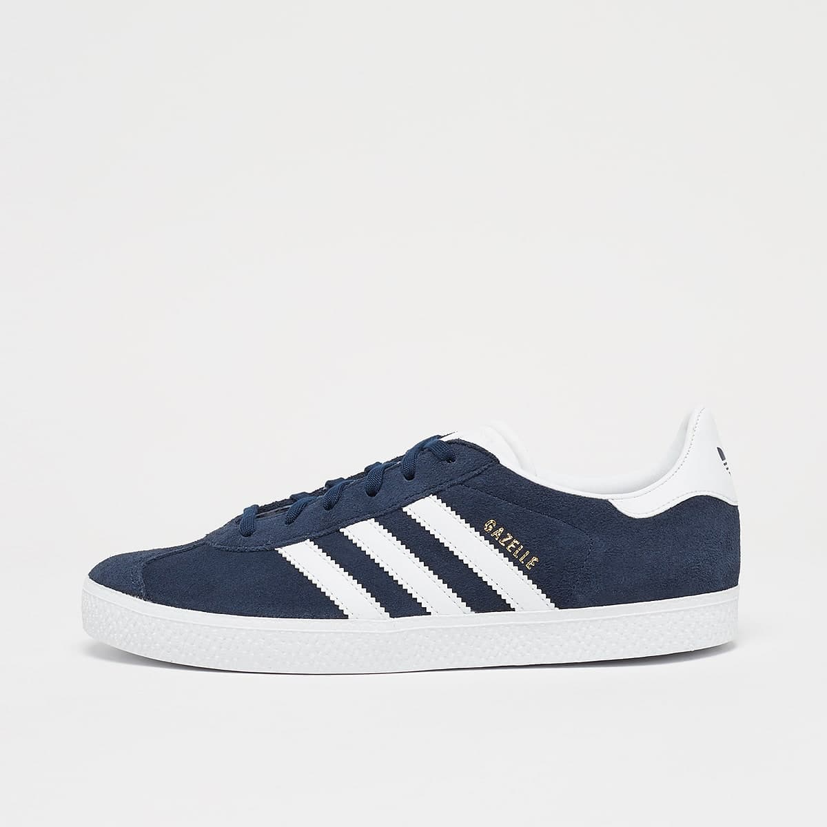 Gazelle Kids Sneaker (GS)