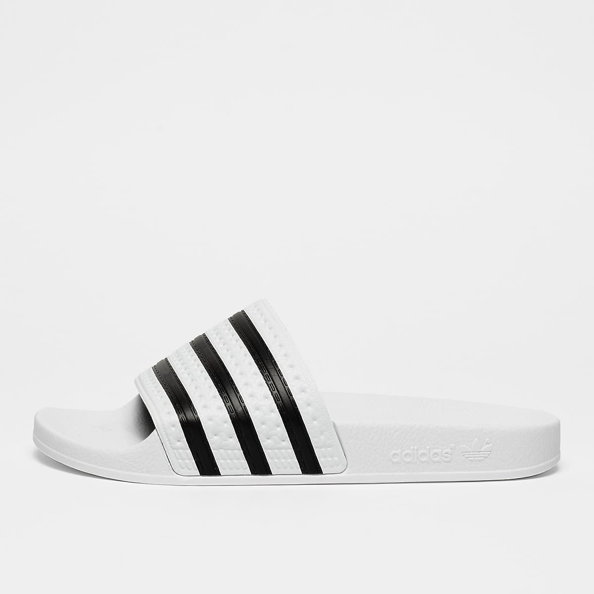 adilette Badelatschen