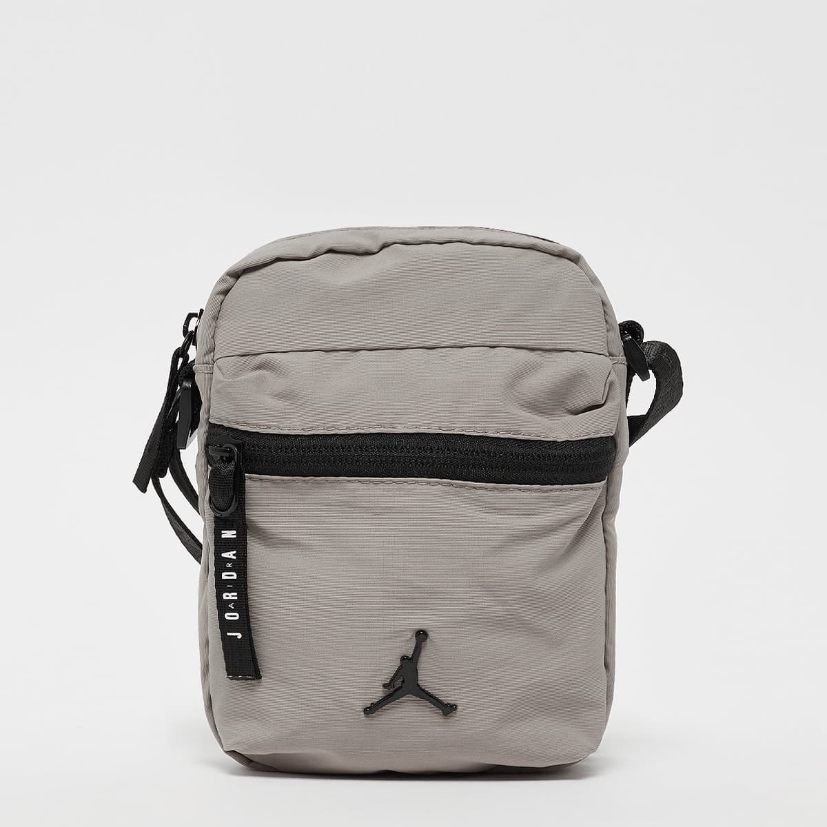 Airborne Cross Body