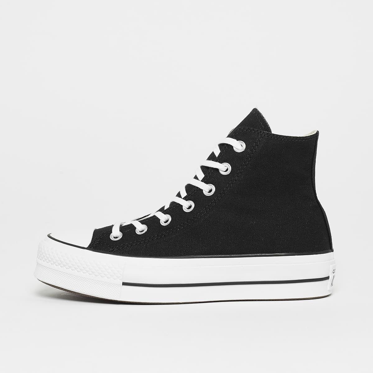 Chuck Taylor All Star Lift Hi