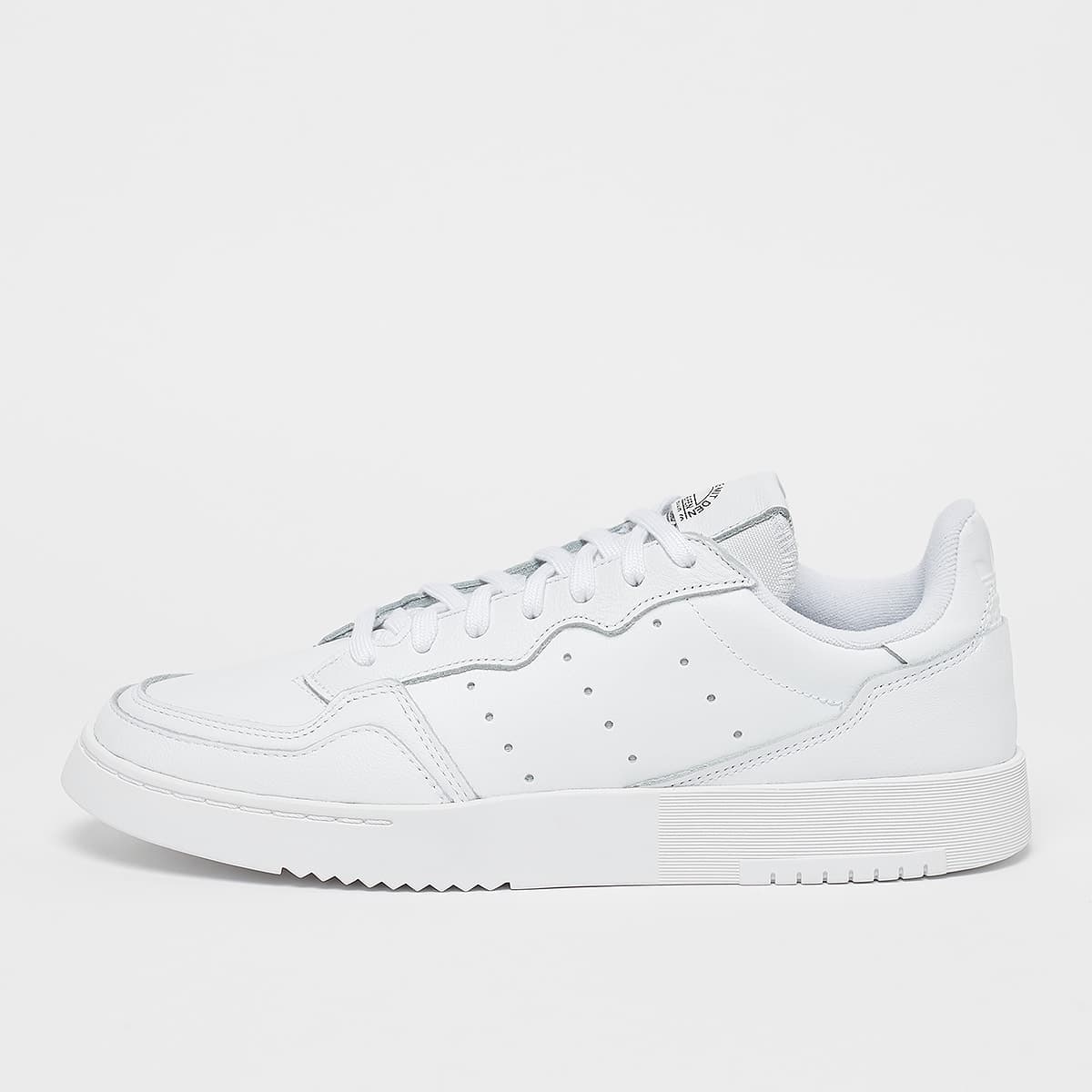Supercourt Sneaker