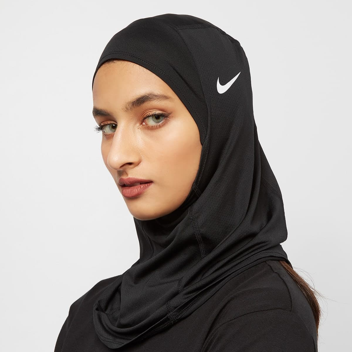 Pro Hijab 2.0