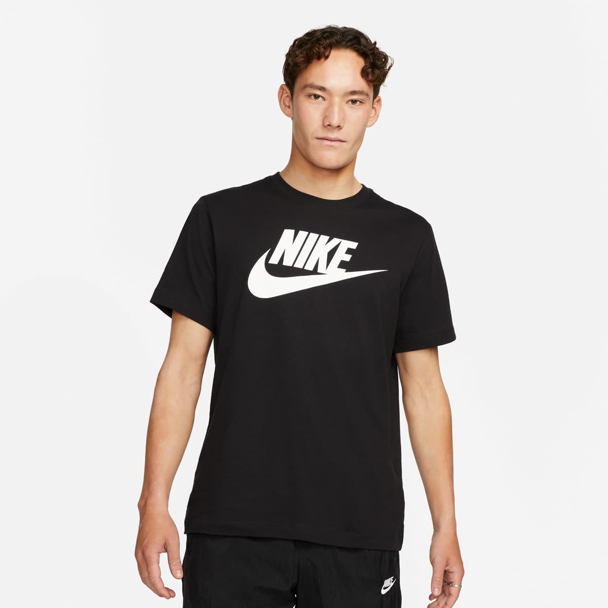 Sportswear Tee Icon Futura