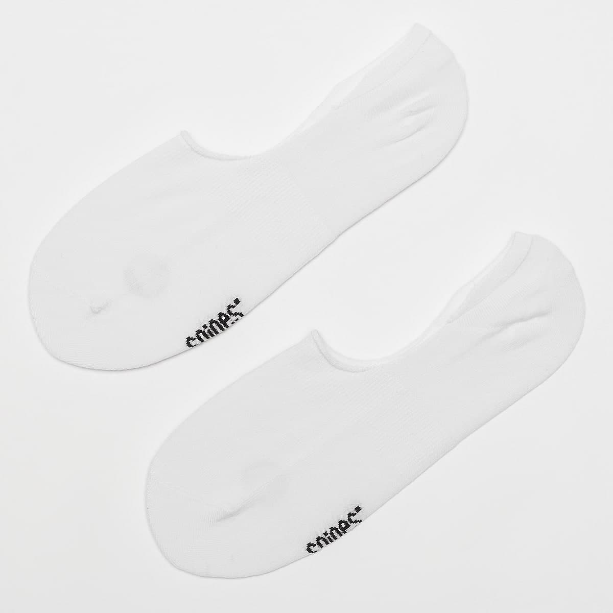3 PACK - Silicon Invisible