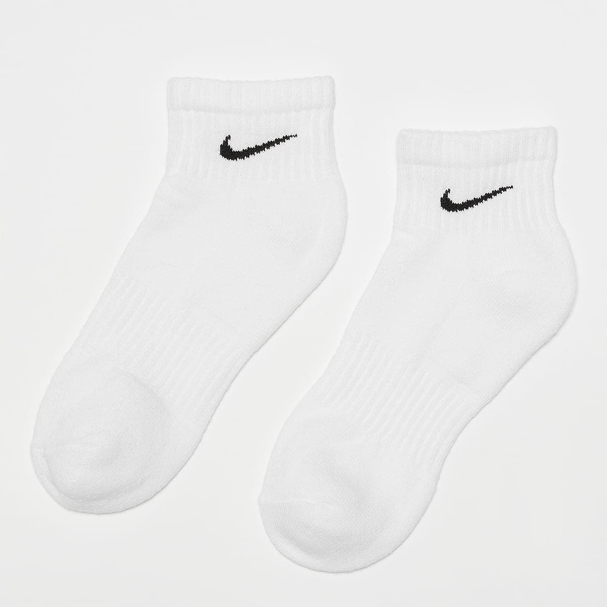 6 PACK - Everyday Cushioned