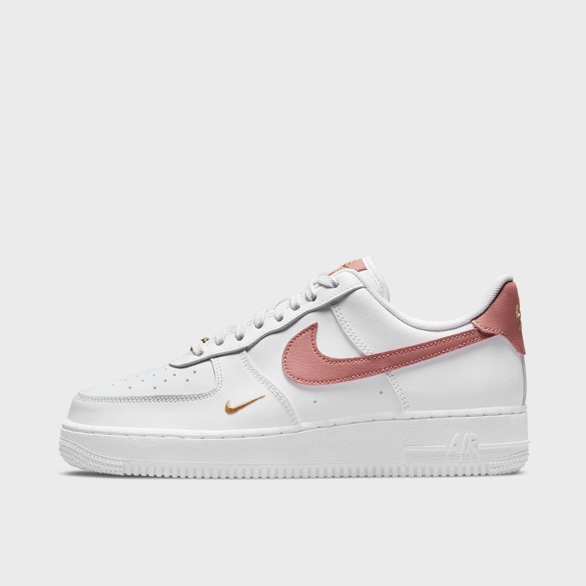 Air Force 1 '07 ESS