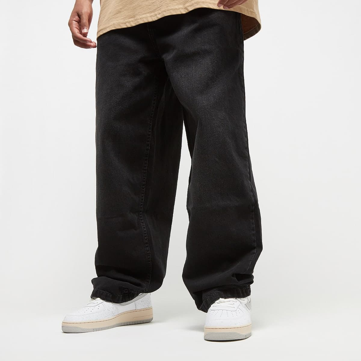 Baggy