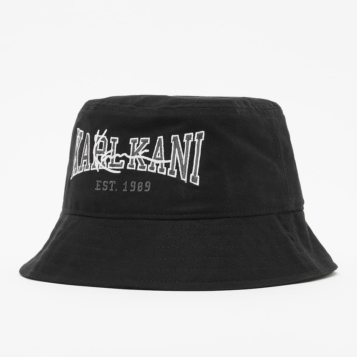 College Signature Bucket Hat