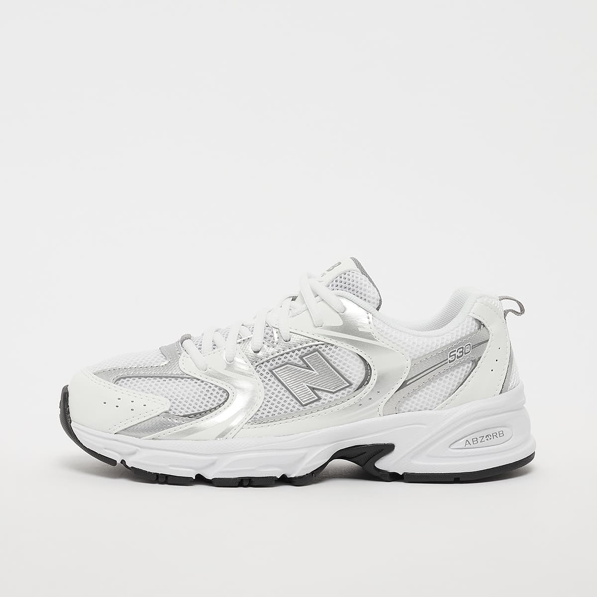 530 (GS)