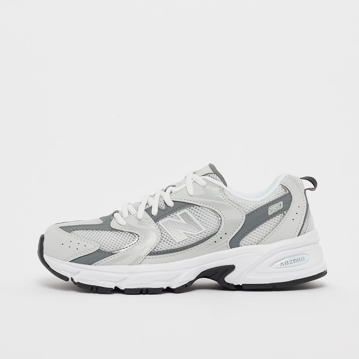 530 (GS)