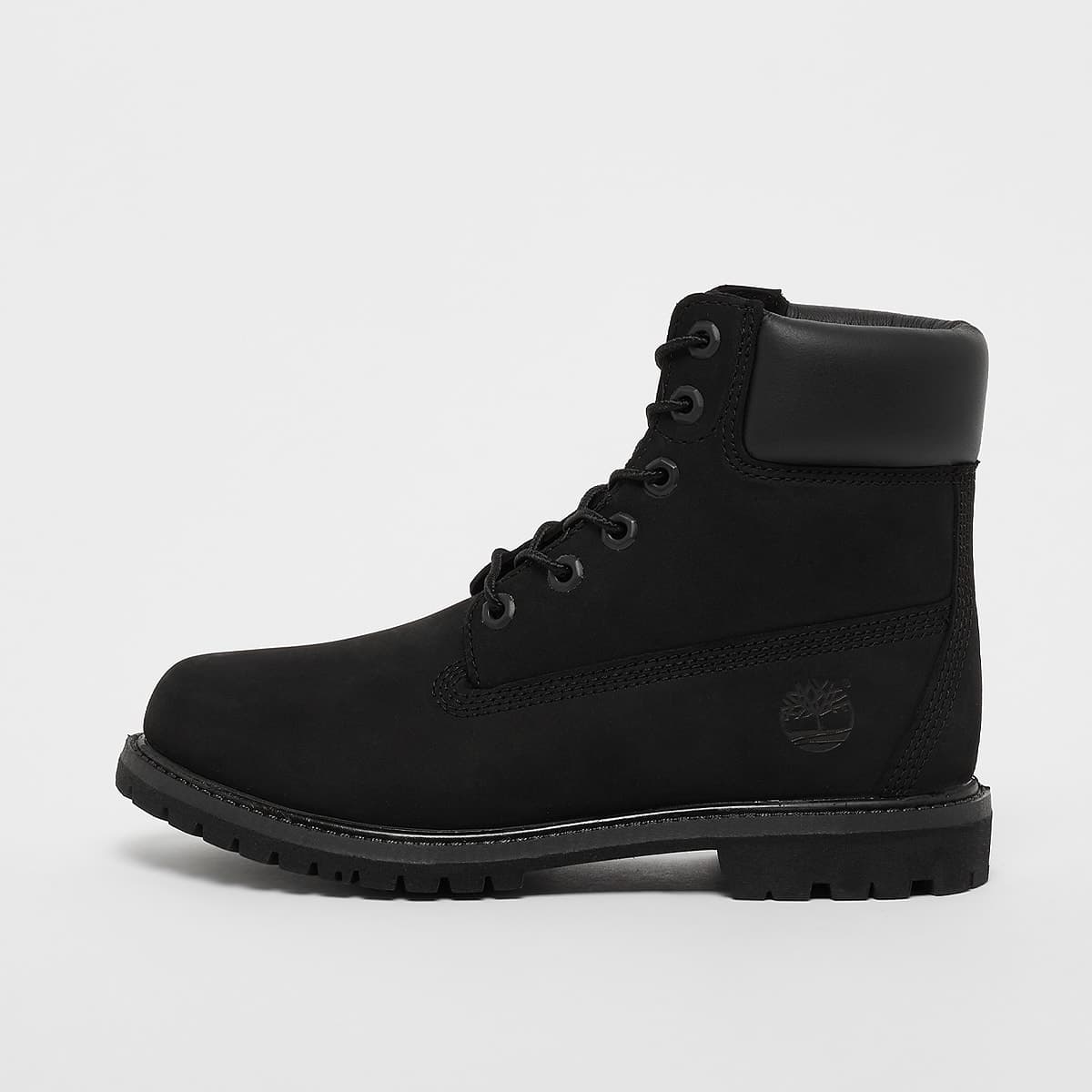 6in Premium Boot 