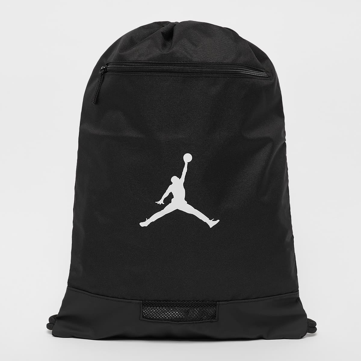 Sport Gym Sack