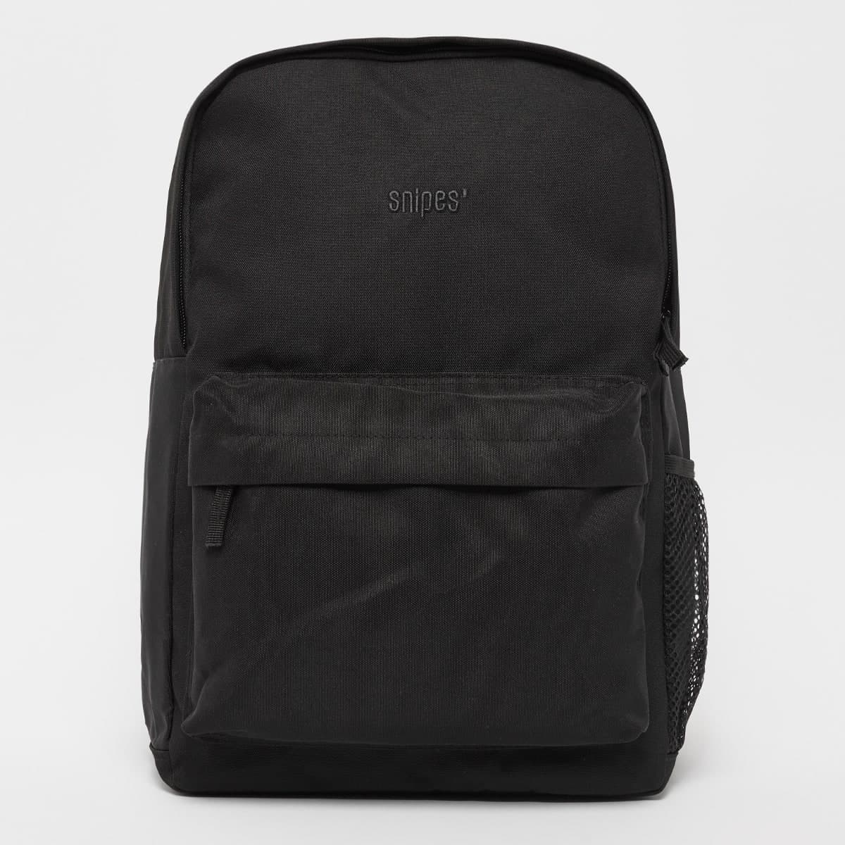 Small Logo Backpack 