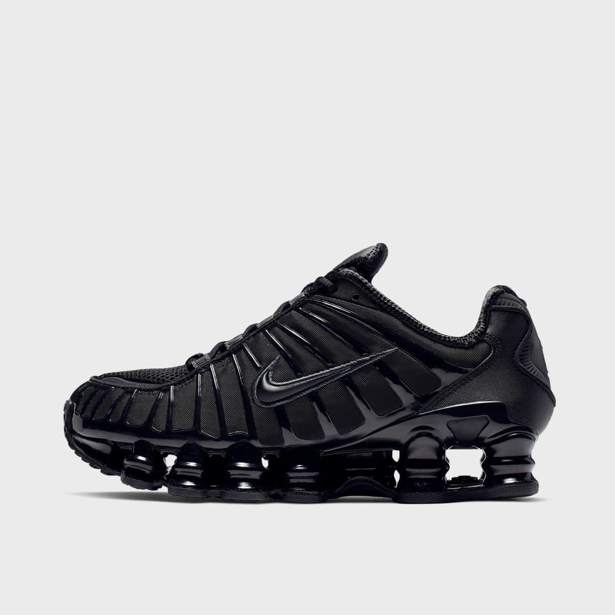 WMNS Shox TL 