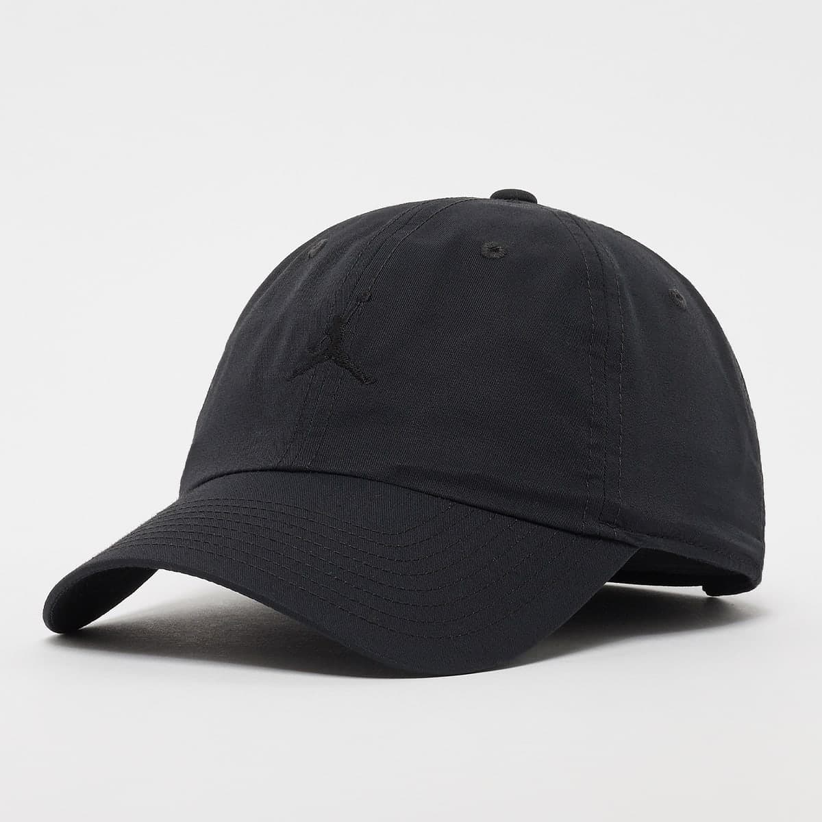 Club Cap Adjustable Unstructured Hat