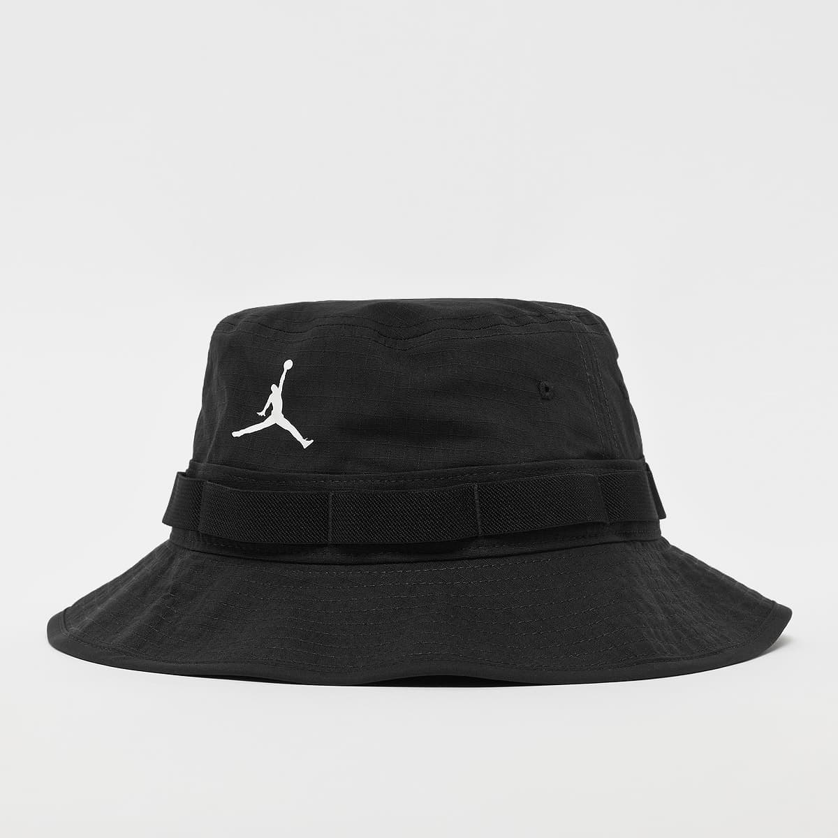 Apex Bucket Jumpman