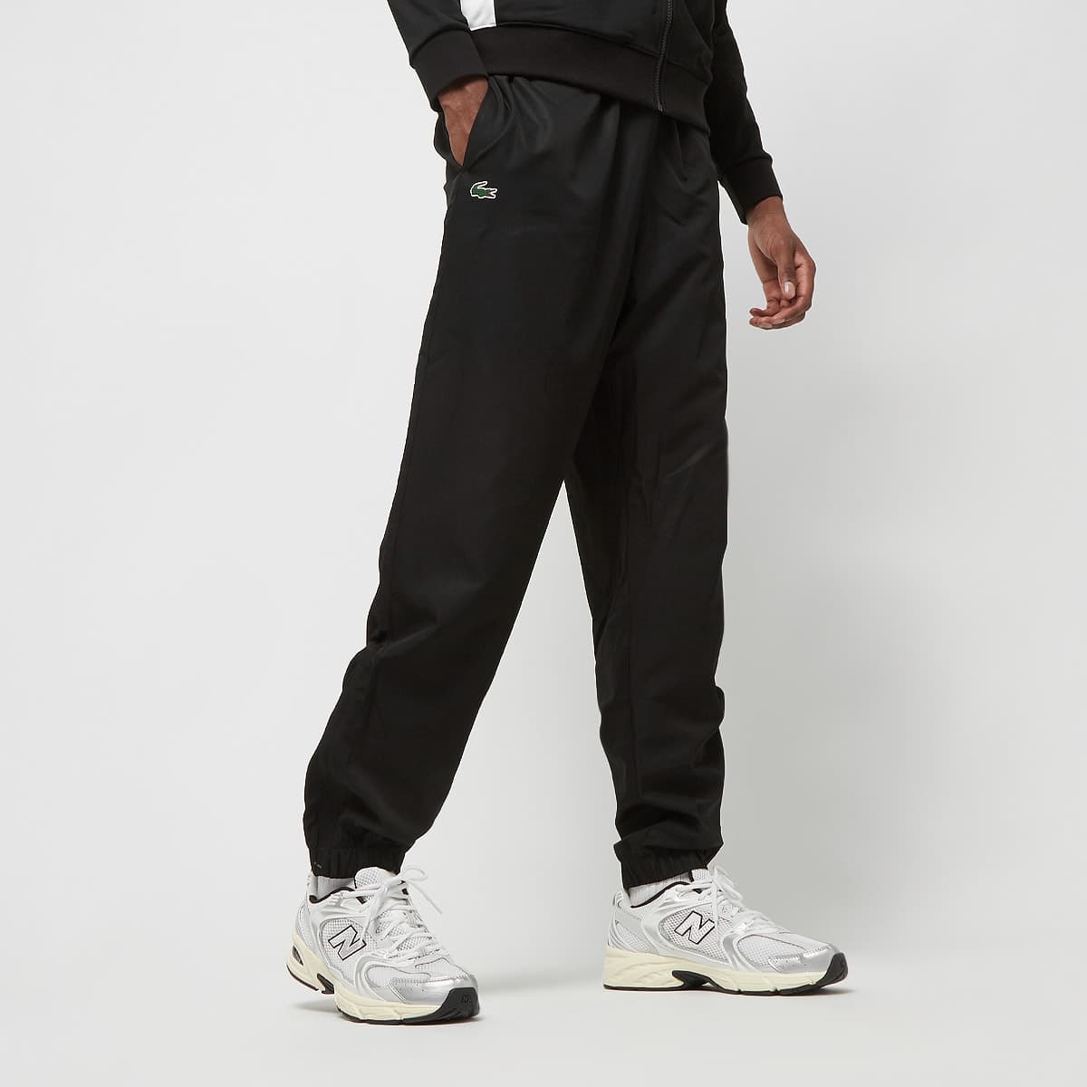 Ultra leichte Sport-Trainingshose