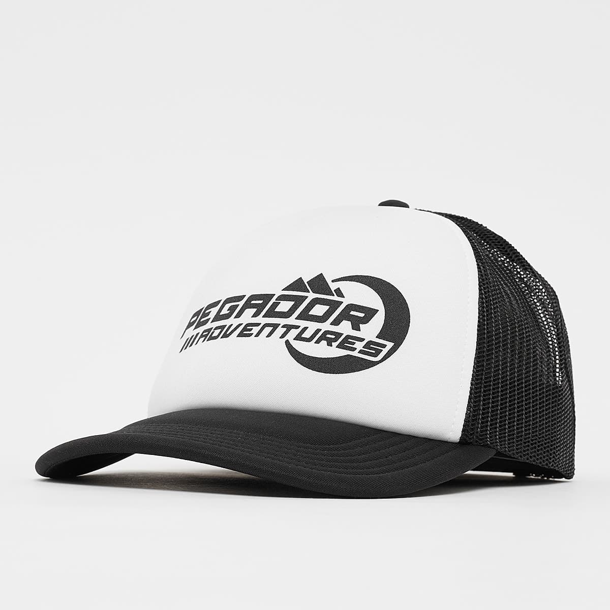 Eazor Trucker Cap