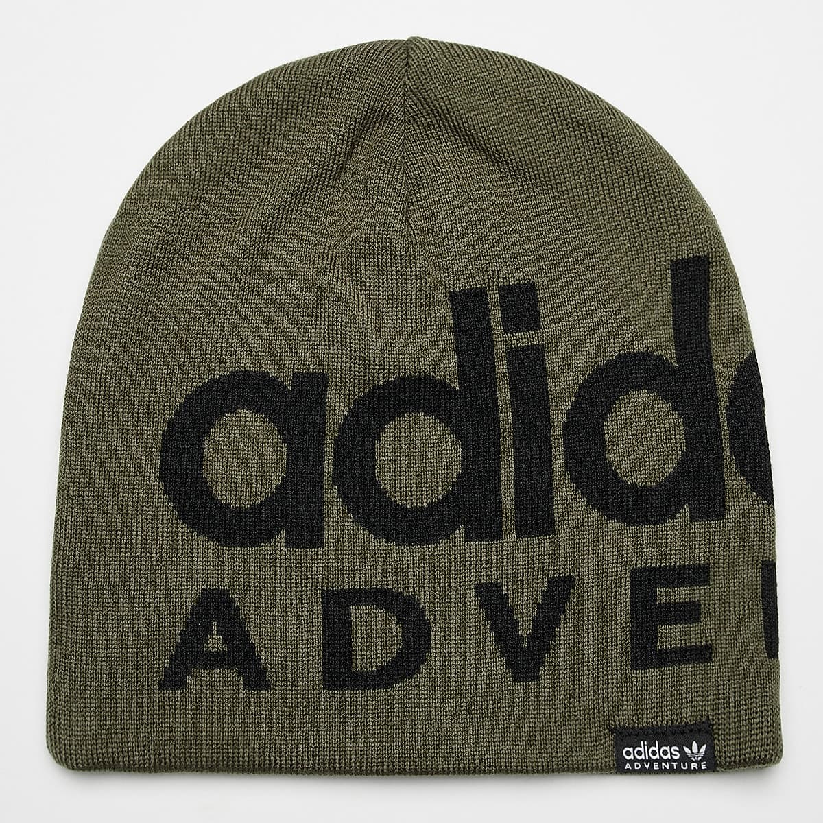 Adventure Beanie