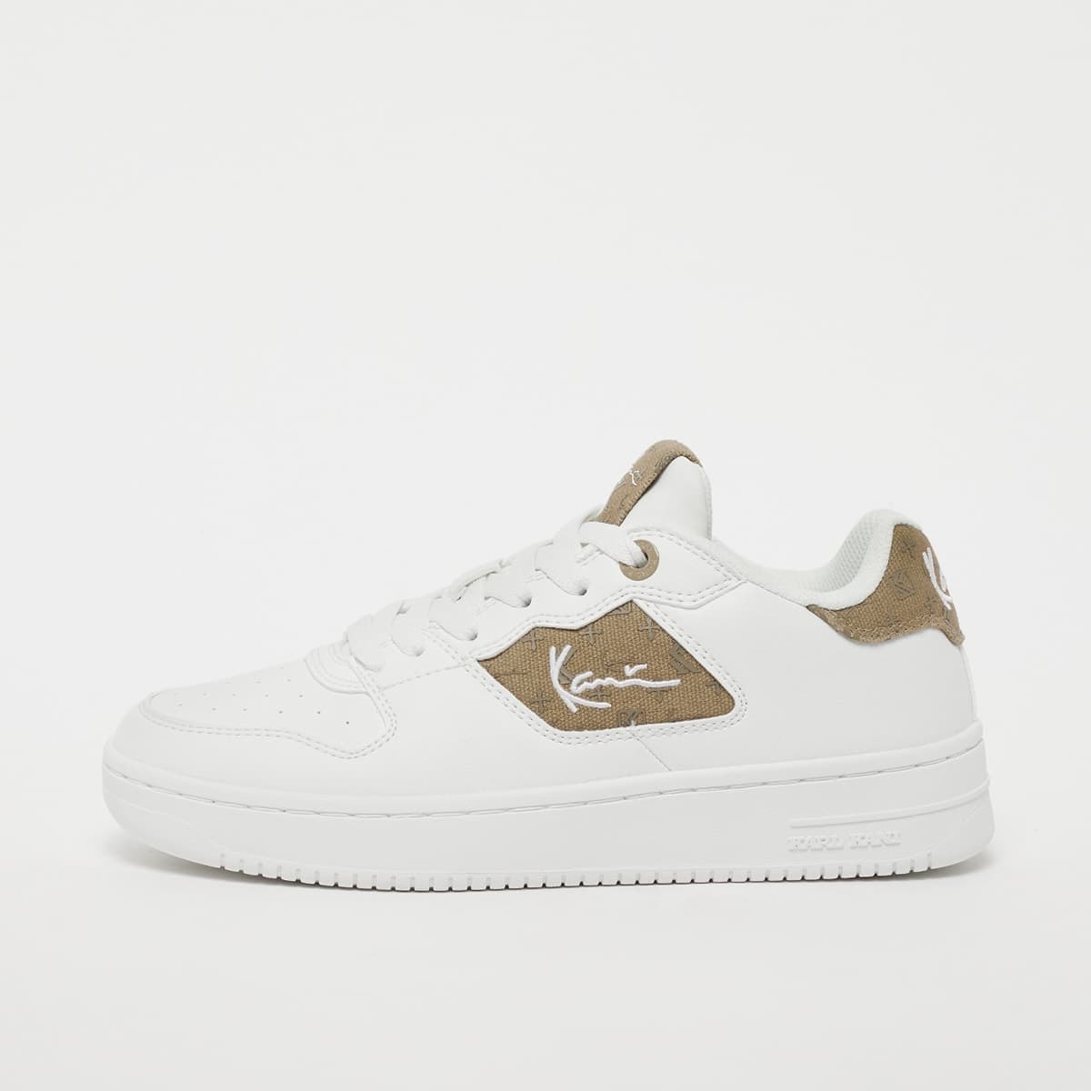 89 Classic (GS)
