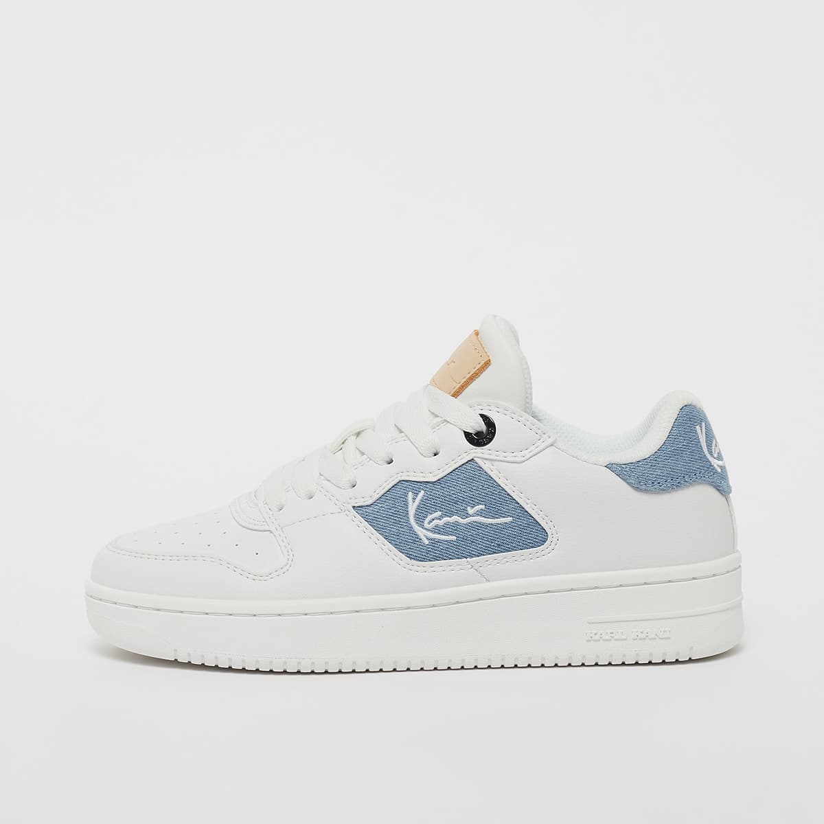 Kani 89 Classic (GS)
