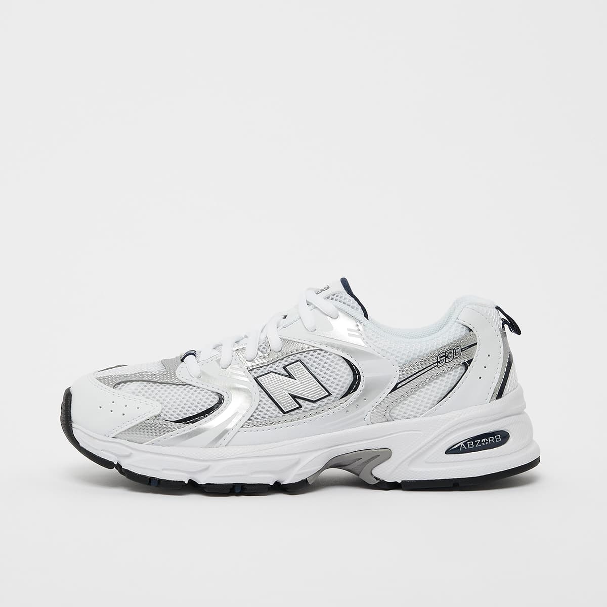 530 (GS)