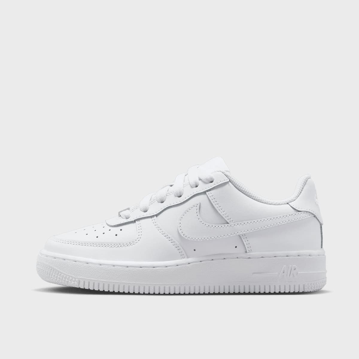 Air Force 1 LE (GS)