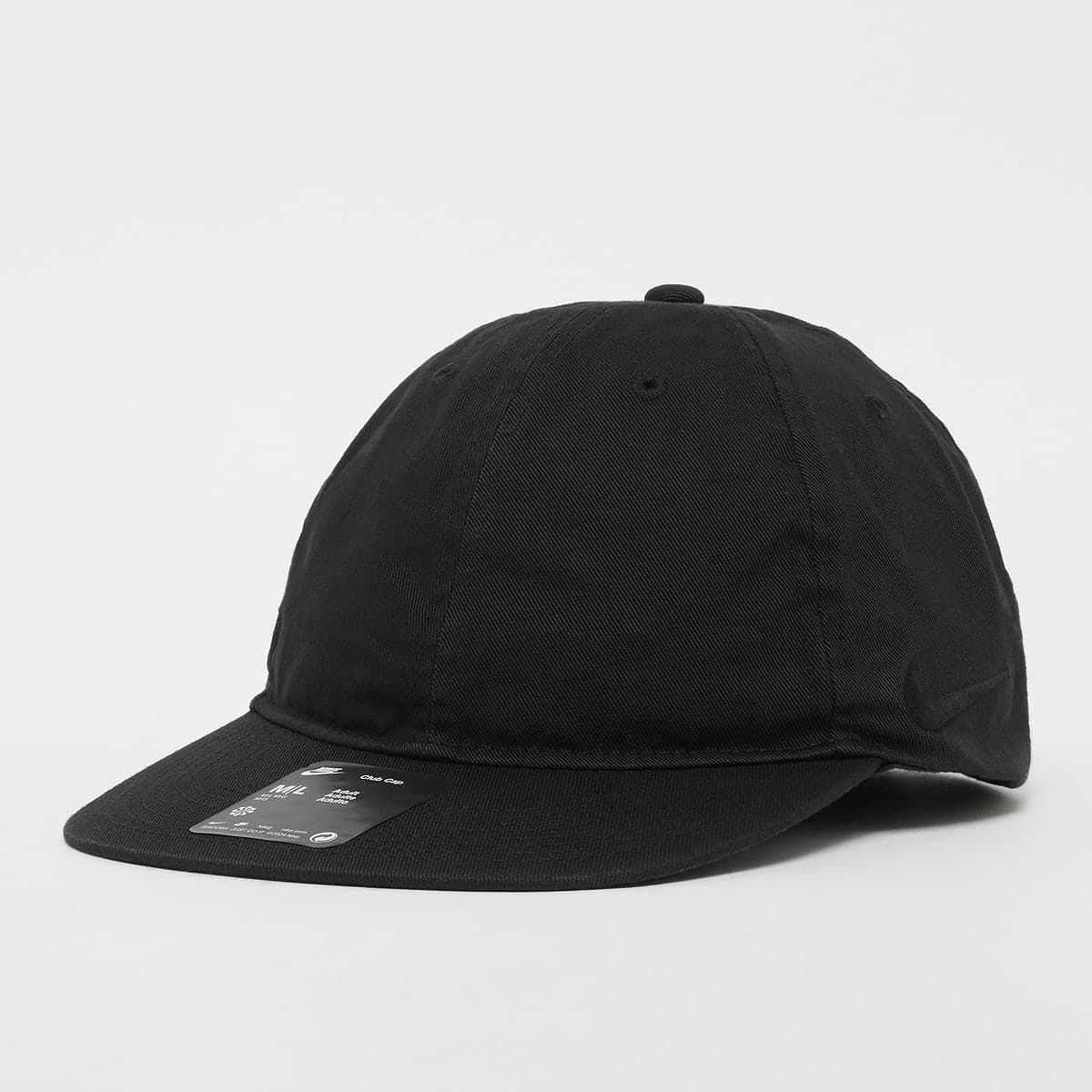 Sportswear Pro Futura Cap 