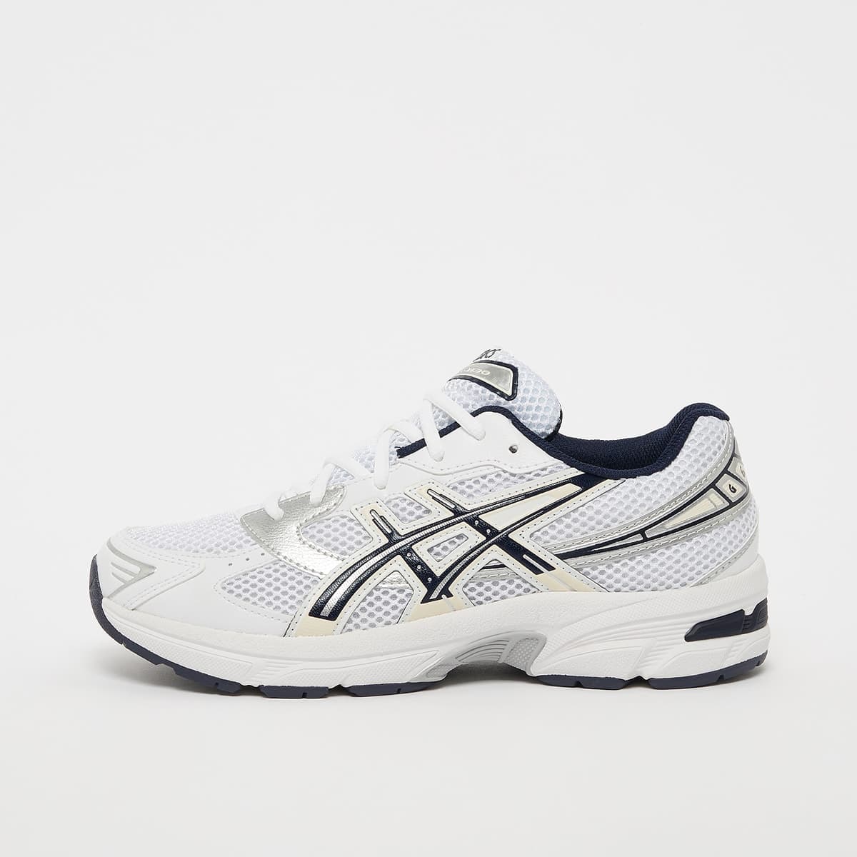 Gel-1130 (GS)