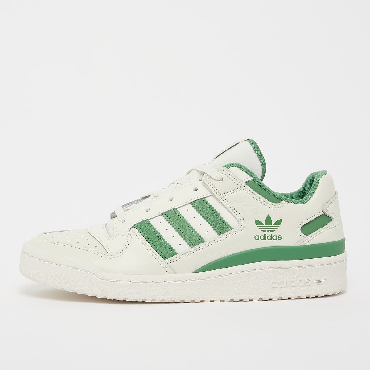 Forum Low CL Sneaker
