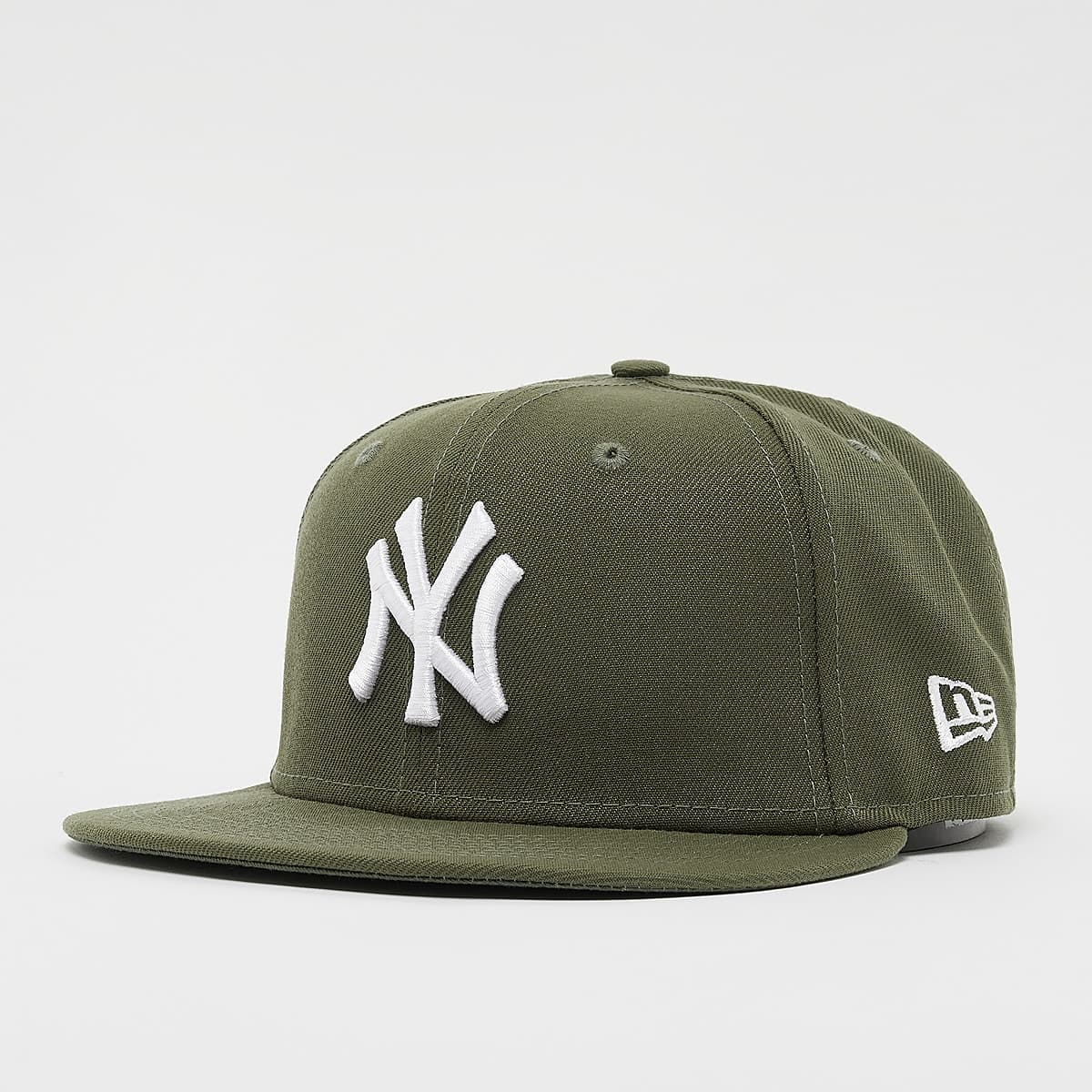 59Fifty League Essential MLB New York Yankees 