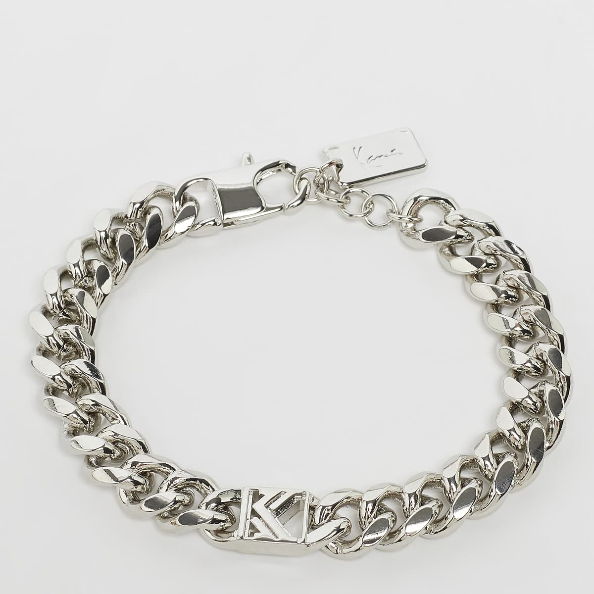 Og Bracelet 