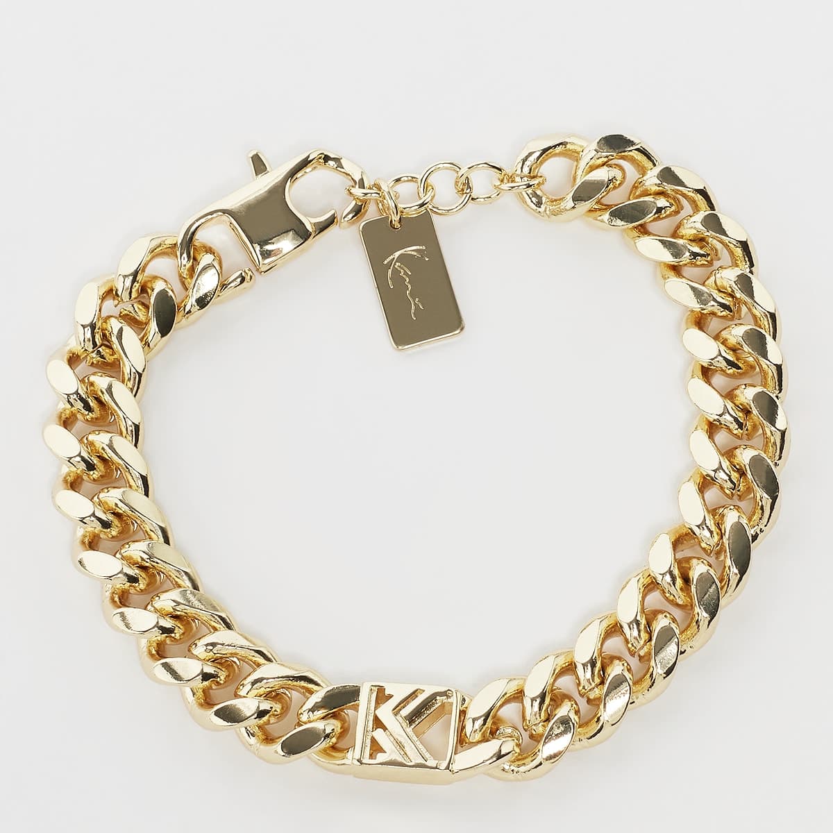 OG Bracelet 