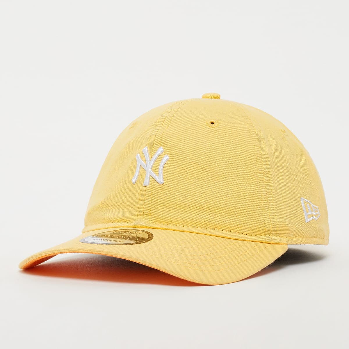 9Twenty Style Activist MLB New York Yankees