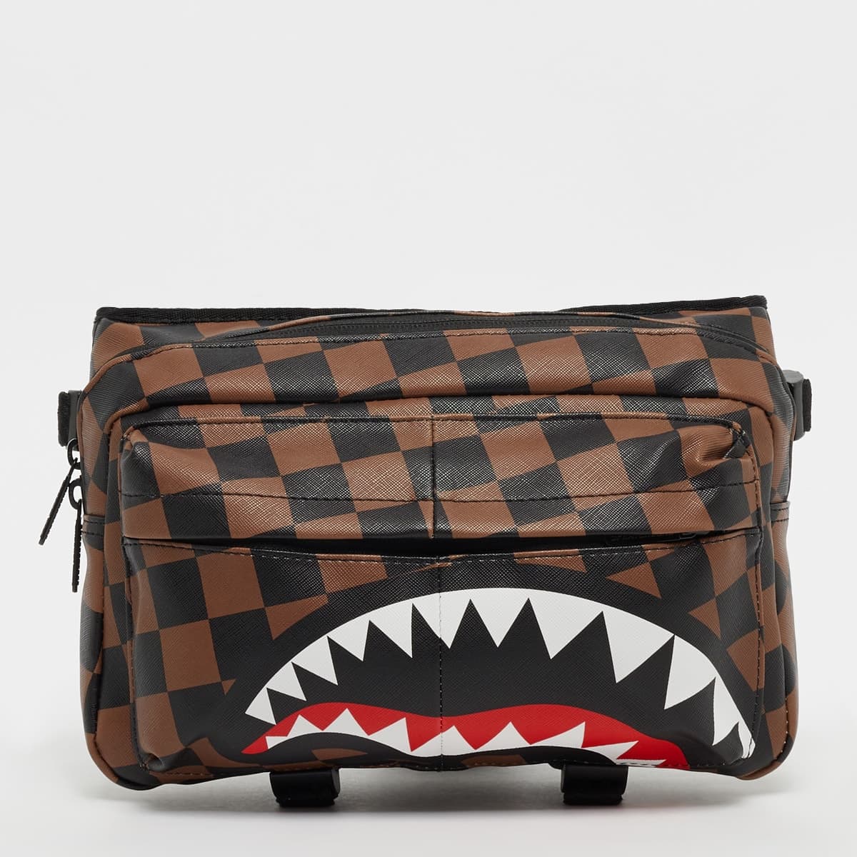Hangover Cargo Crossbody