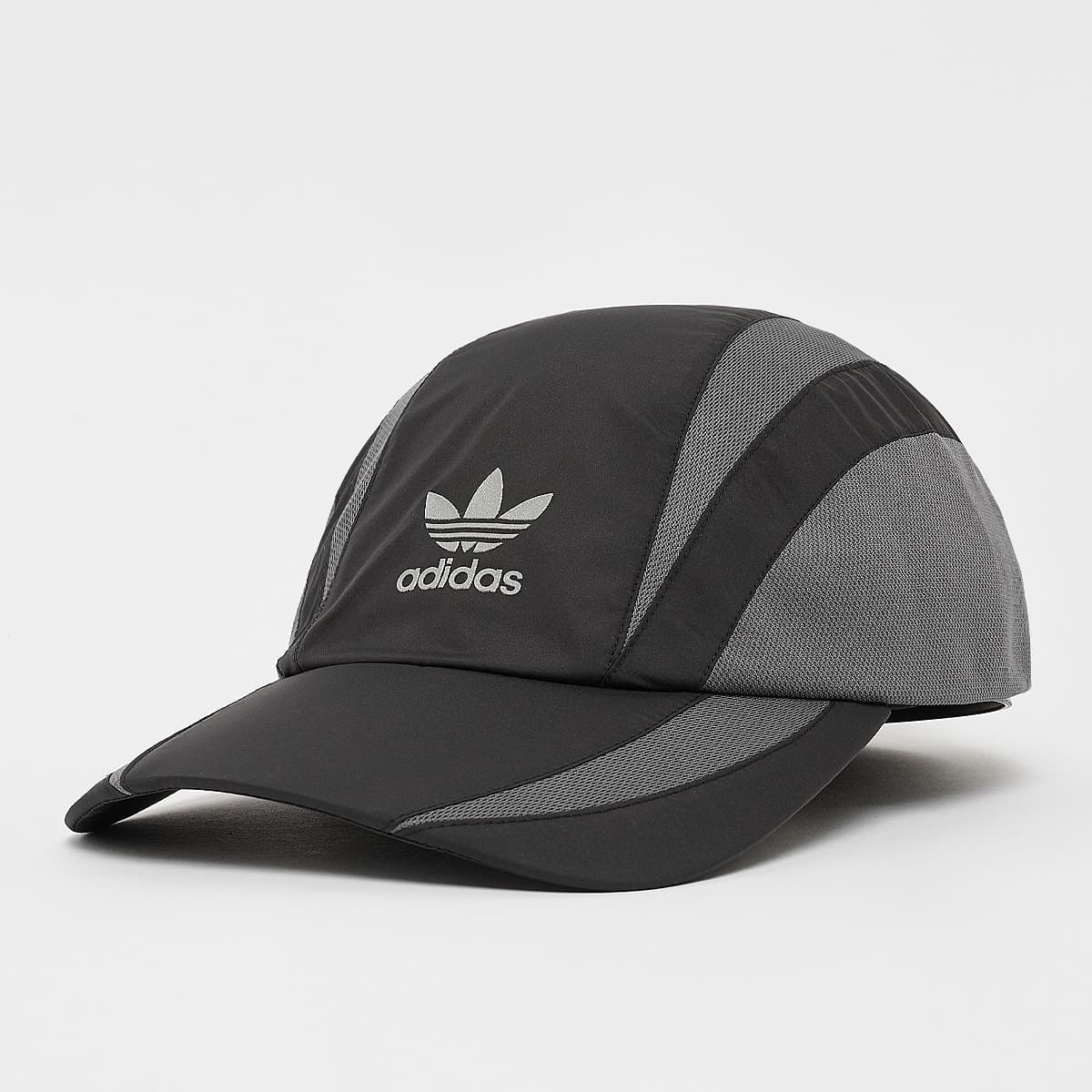CLIMACOOL CAP