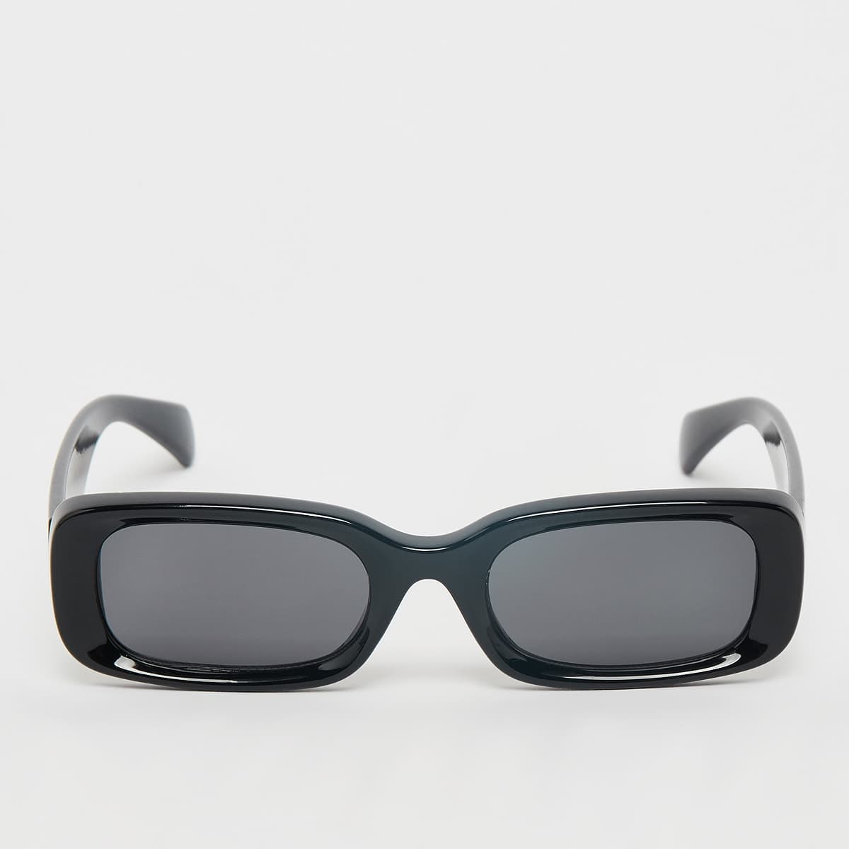Unisex Sonnenbrille