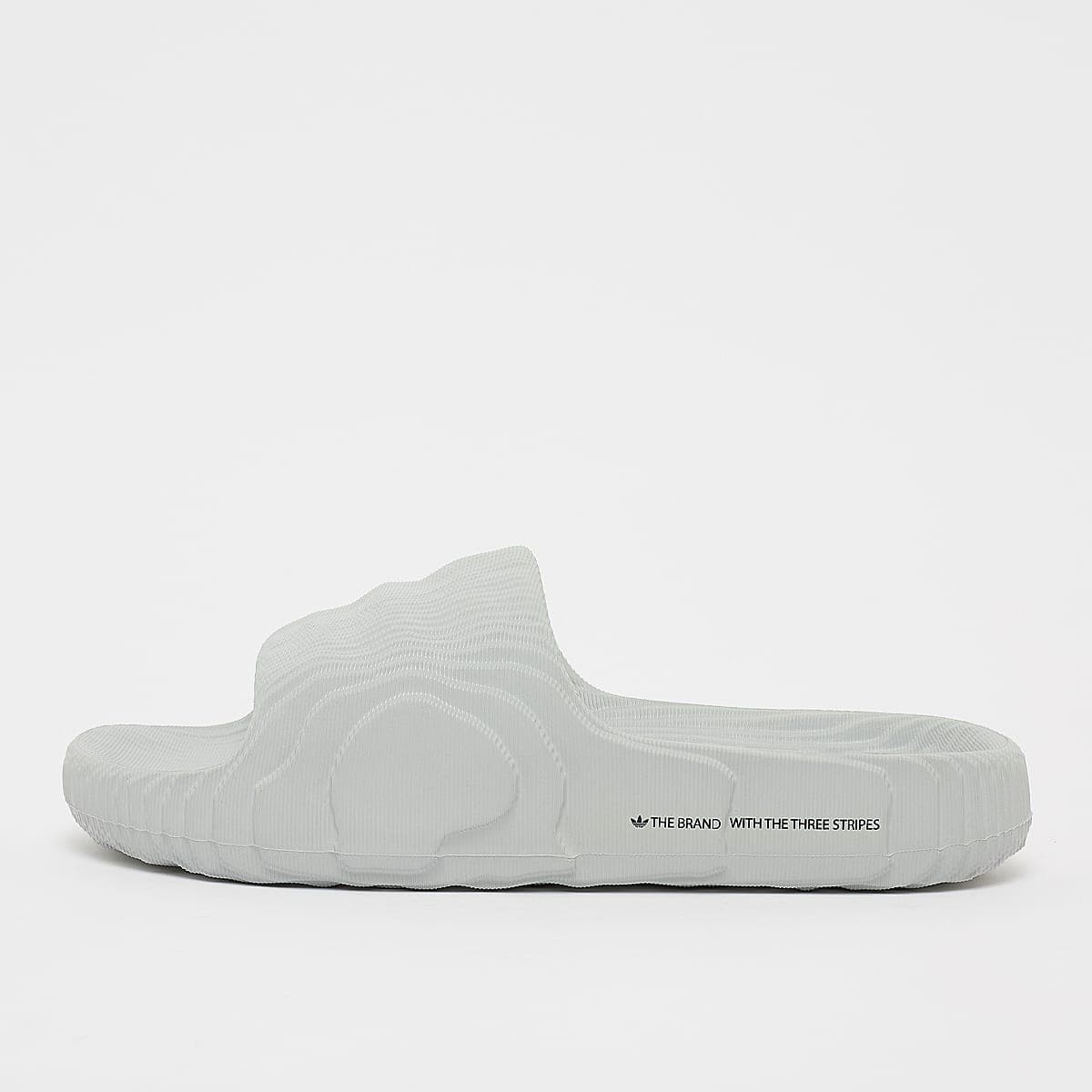 Adilette 22 Badelatschen