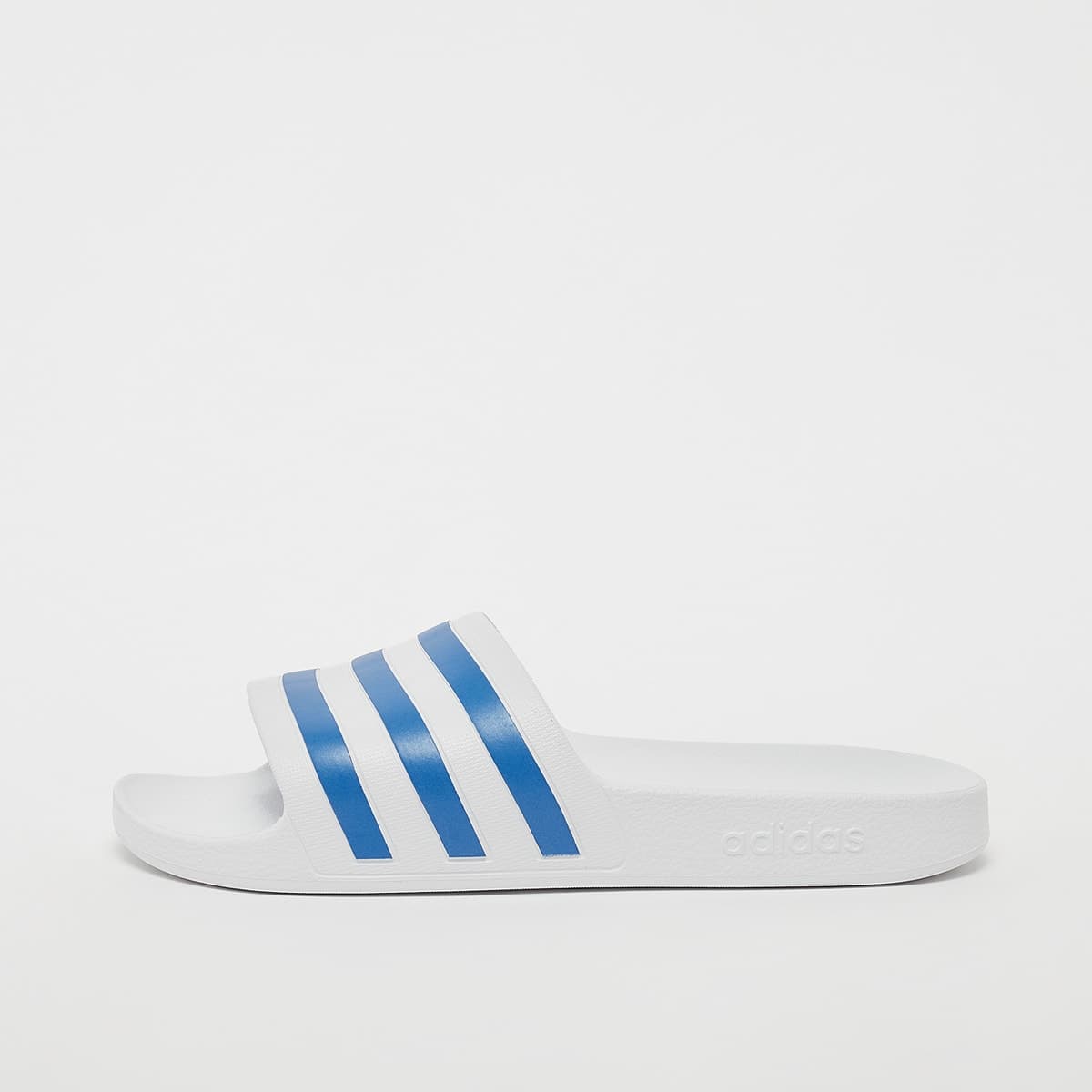 adilette Aqua Badelatschen W