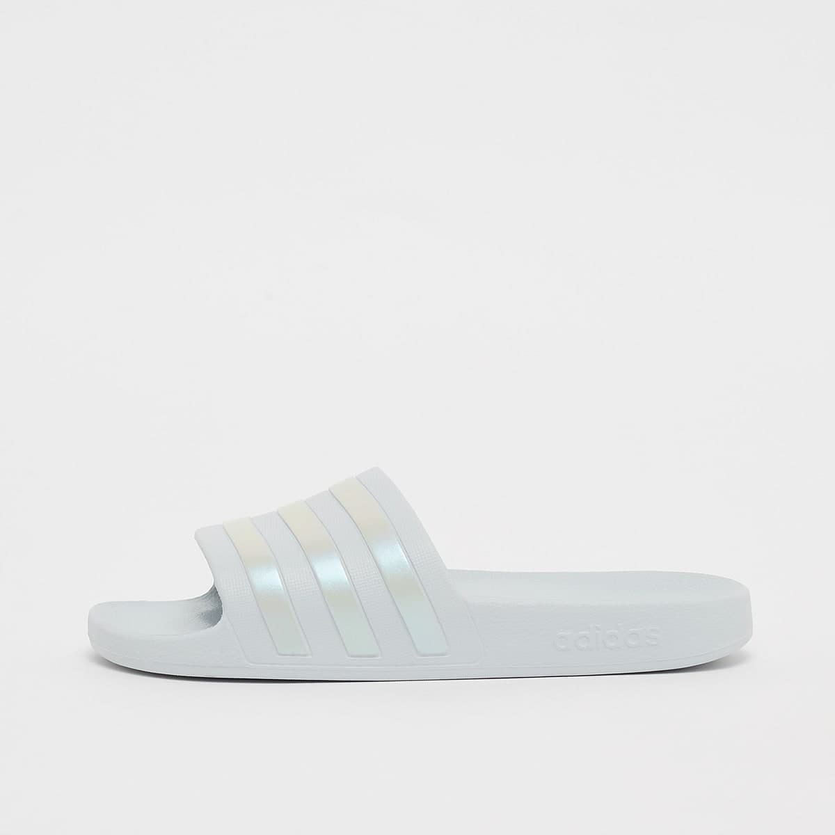 adilette Aqua Badelatschen W