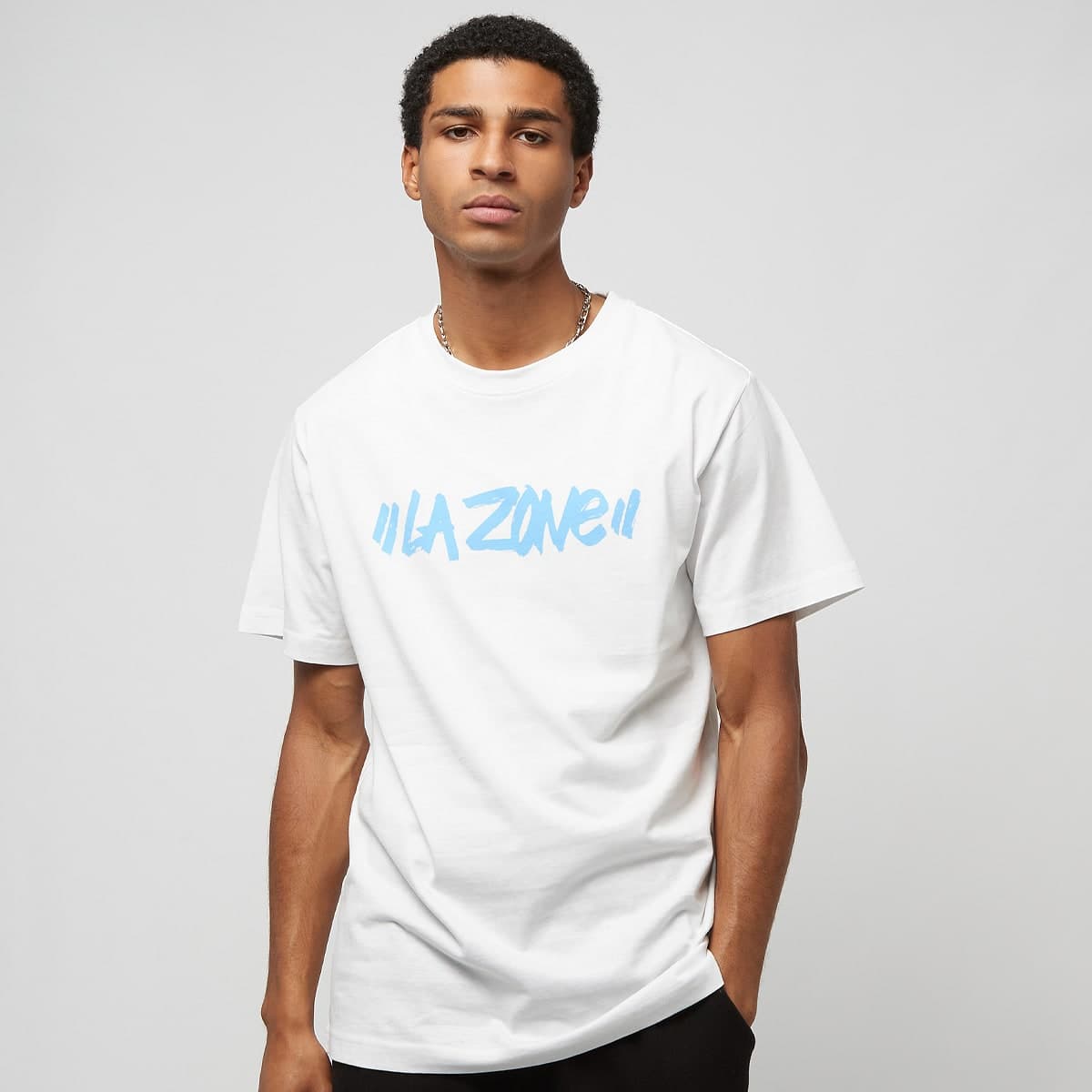La Zone Tee 