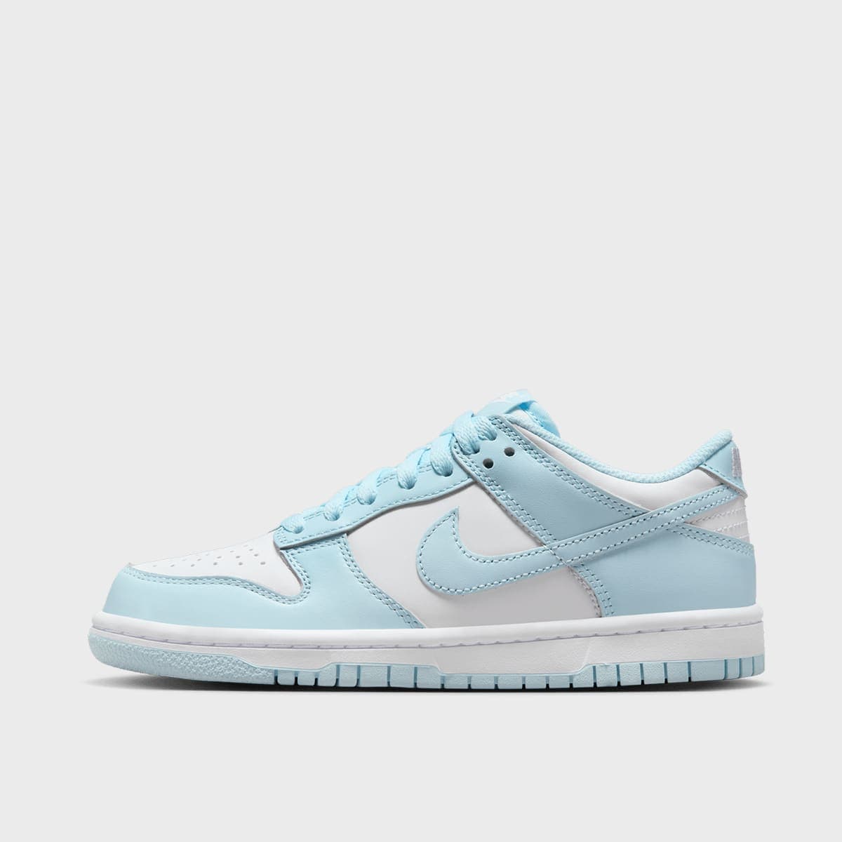 Dunk Low (GS)