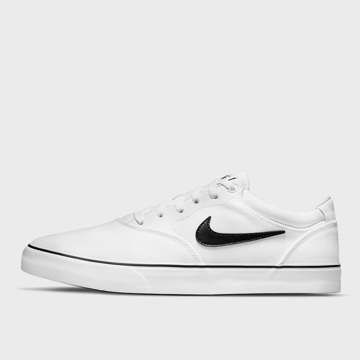 SB Chron 2 Canvas 