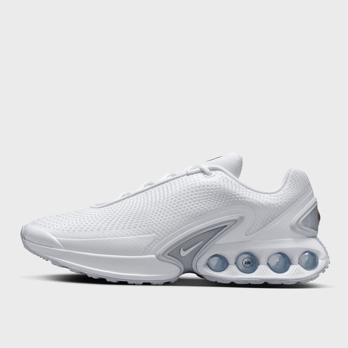 Air Max Dn