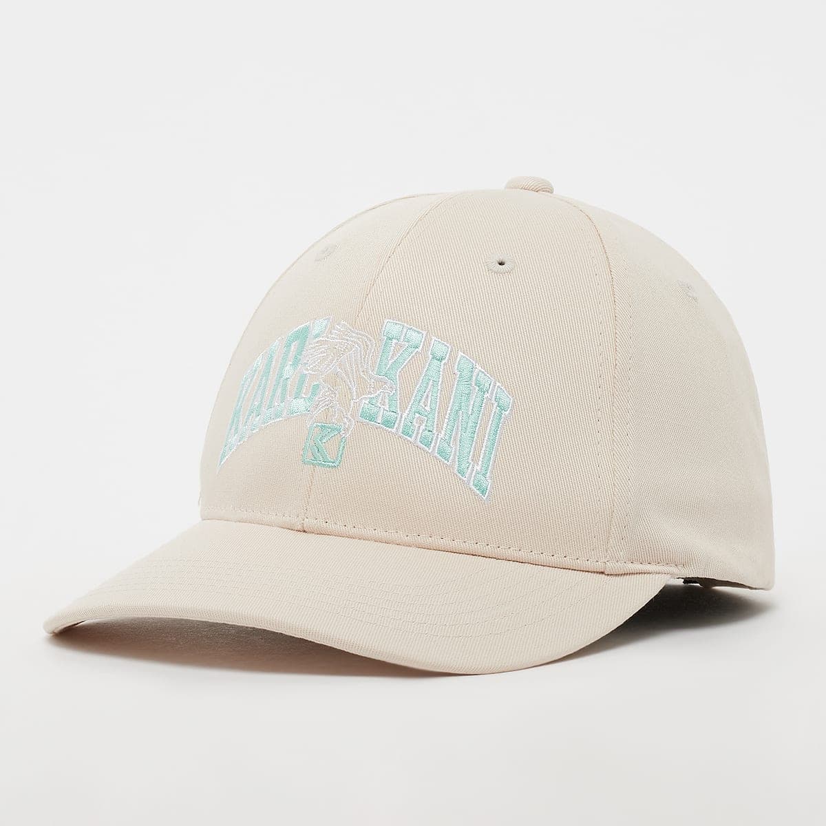 Og Eagle Embro Cap 