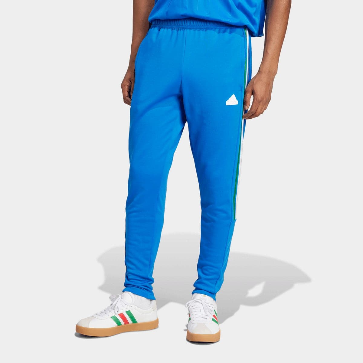 House of Tiro Nations Pack Hose