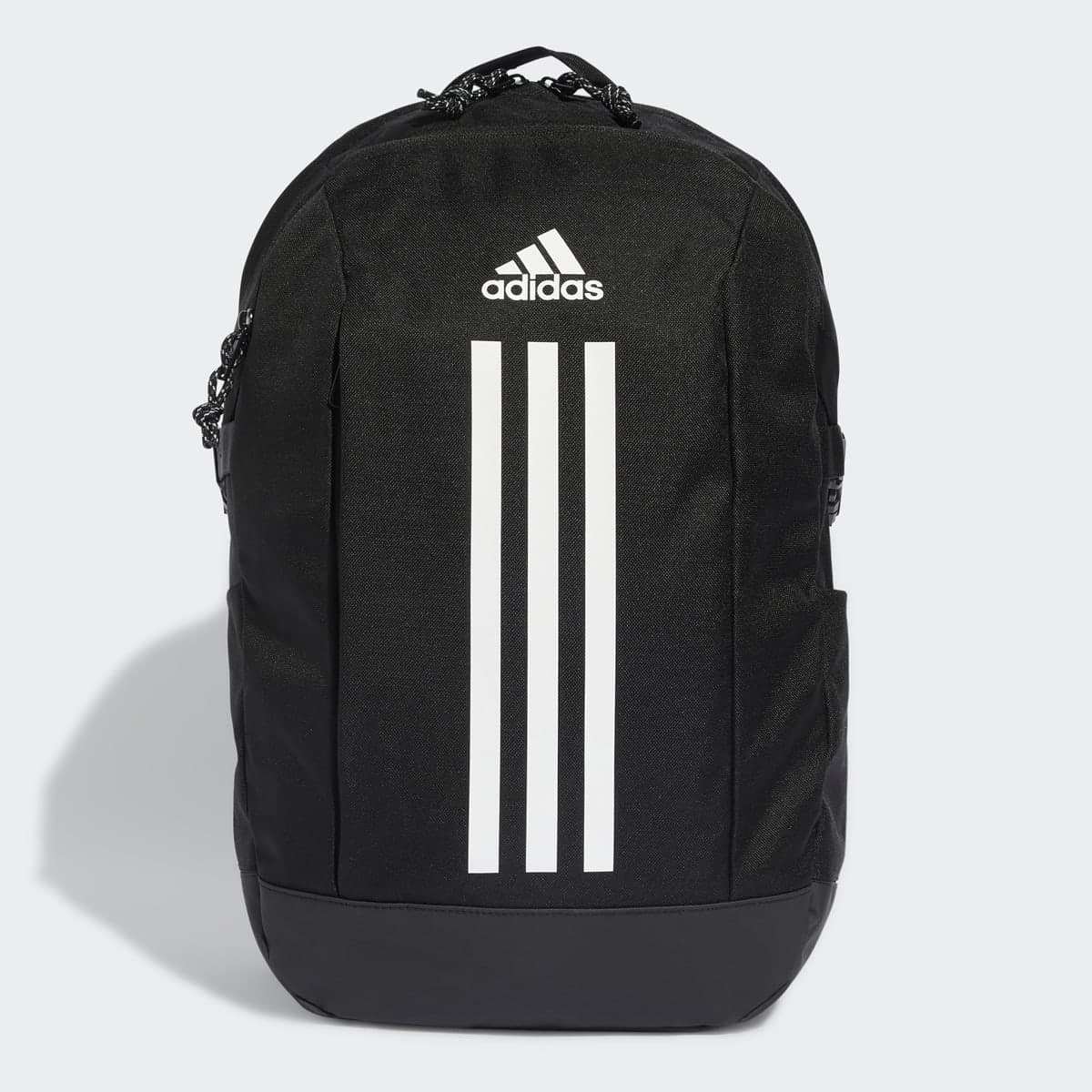 POWER VII Rucksack 