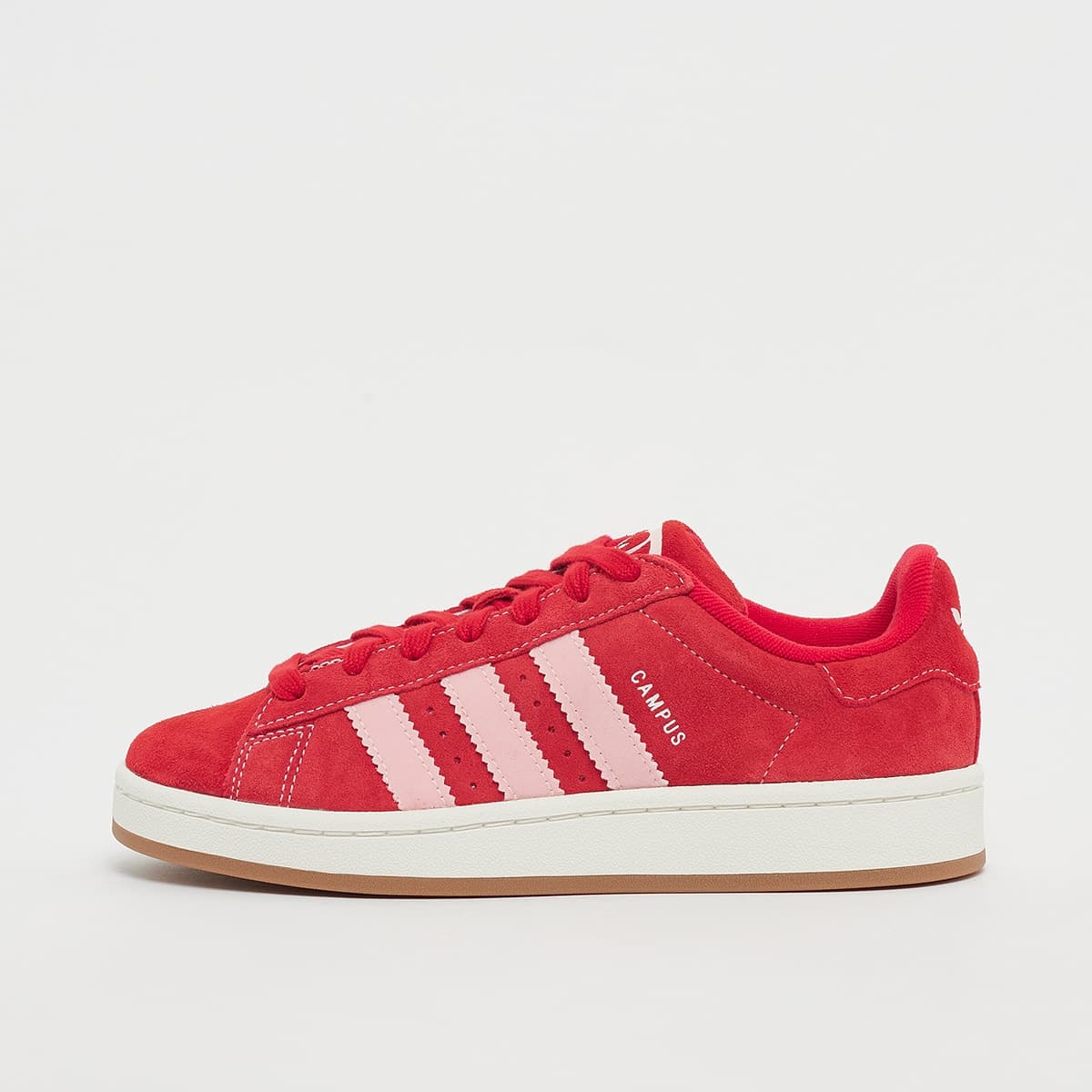 Campus 00s W (TBT) Sneaker
